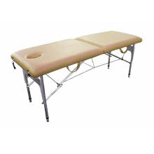 Solaria Camilla Mod. Accua Estandar Color Crema