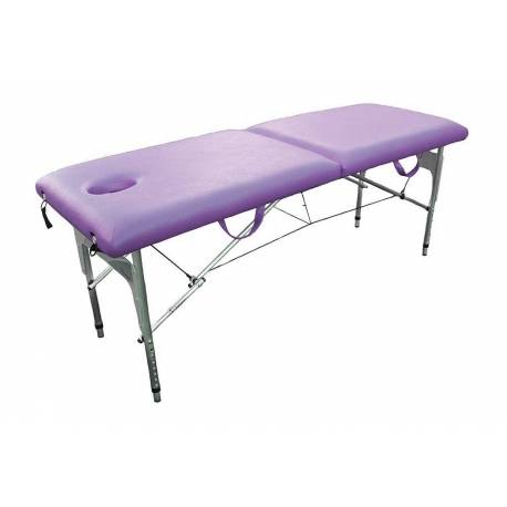 Solaria Camilla Mod. Accua Estandar Color Lila Solaria Camilla Mod. Accua Estandar Color Lila