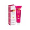 Carmen Ultime N.    5.62 Castaño Claro Rojo Violin 60 Ml