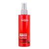Loreal Cristalceutic Serum Protector 200ml