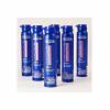 Loreal Diacolor Gel Cobrizo