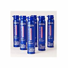 Loreal Diacolor Gel Cobrizo