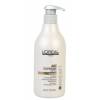 Loreal Expert Age Supreme Champu   250ml