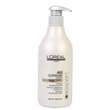 Loreal Expert Age Supreme Champu   250ml