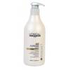 Loreal Expert Age Supreme Champu   500ml