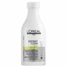 Loreal Expert Pure Resource Champu 250m