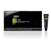 Loreal Inoa Gel Colorante Caja 6 Tubos 8 Grs   6-32 Rubio Oscuro Dorado Irizado  Ref-40334701