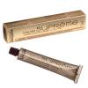 Loreal Inoa Supreme  4.25 Castaño Irizado Caoba Tubo 60 Grs.loreal