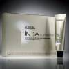 Loreal Inoa Supreme Gel Colorante Caja 3 Tubos 16 Grs  9.32 Rubio Muy Claro Dorado Irizado