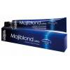 Loreal Majiblond 921 Rubio Platino Irizado Ceniza