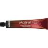 Loreal Majirel  8. 42 Rubio Claro Cobrizo Irizado