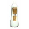 Loreal Oxigenada Loreal 40 Vl Liquida