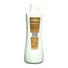 Loreal Oxigenada Loreal 40 Vl Liquida