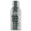 Loreal Tecni A-head Sprax 150 Spray Desc