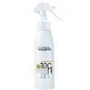 Loreal Tecni Art Volume Architect Locion 150 Ml