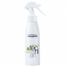 Loreal Tecni Art Volume Architect Locion 150 Ml