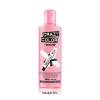 Crazy Color   031 Neutral 100ml.