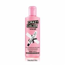 Crazy Color   031 Neutral 100ml.