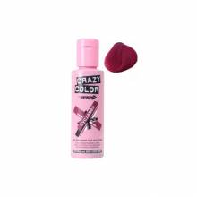 Crazy Color   41 Cyclamen 100ml.