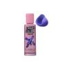 Crazy Color   43 Violette 100ml.