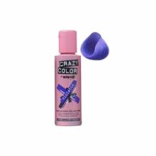 Crazy Color   43 Violette 100ml.