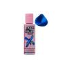 Crazy Color   44 Capri Blue 100ml.