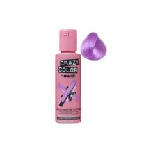 Crazy Color   54 Lavender 100ml.