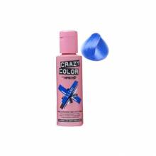 Crazy Color   55 Lilac 100ml.