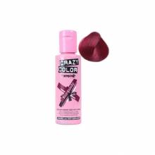 Crazy Color   61 Burgundy 100ml.