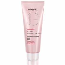 Essentiel Color Lock Dd 20 En 1 Cream 75ml Ref.21033446