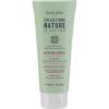 Eugene Collections Nature Reparacion-brillo Mascarilla Radiante 200 Ml. Ref. 21033005