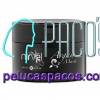 Nirvel Mascarilla Argan 200 Ml. Ref. 6077