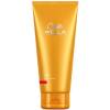 Wella Care Acondicionador Sun Repara Instantánea Y Profundamente Expuestos Al Sol 200 Ml.