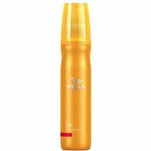 Wella Care Crema Sun Hidratante Cabello Y Cuero Cabelludo Hair And Skin 150 Ml.