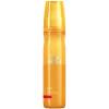 Wella Care Protector Solar Sun En Spray Para Cabello Fino / Normal Protection Spray 150 Ml.