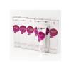 Blush Satin Crema Beigs Claro Nacre 100 Ml.