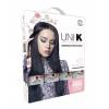 By Agv Uni.k Kit Keratin Liss 250 Ml. (4 Productos)