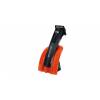 Ag Maquina Cortapelo Sin Cable Perfilar Mod Ag Drycut T100 Negra Profesional Ref. 40194