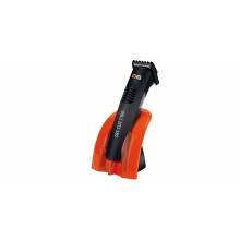 Ag Maquina Cortapelo Sin Cable Perfilar Mod Ag Drycut T100 Negra Profesional Ref. 40194