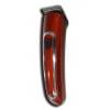 Albipro Maquina Cortapelo Sin Cable Perfilar-barba  Profesional Ref 2845