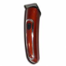 Albipro Maquina Cortapelo Sin Cable Perfilar-barba  Profesional Ref 2845