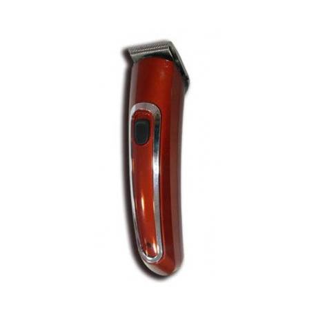 Albipro Maquina Cortapelo Sin Cable Perfilar-barba Profesional Ref 2845 Albipro Maquina Cortapelo Sin Cable Perfilar-barba Profesional Ref 2845