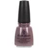China Glaze Esmalte Below Deck 14ml Ref-80973