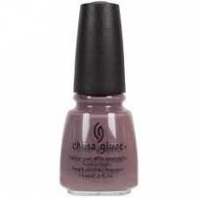 China Glaze Esmalte Below Deck 14ml Ref-80973