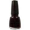 China Glaze Esmalte Evening Seduction 14ml Ref-70430