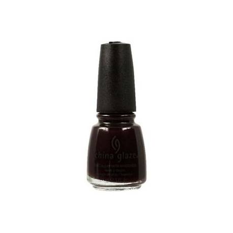 China Glaze Esmalte Evening Seduction 14ml Ref-70430 China Glaze Esmalte Evening Seduction 14ml Ref-70430