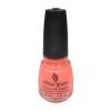 China Glaze Esmalte Flip Flop Fantasy 14ml Ref-80946