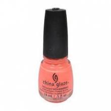 China Glaze Esmalte Flip Flop Fantasy 14ml Ref-80946