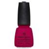 China Glaze Esmalte Snap My Dragon 14ml Ref-81196