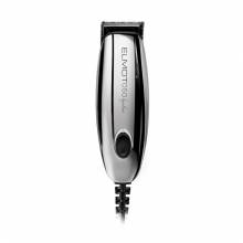 Elmot Maquina Cortapelo Profesional Con Cable Mod.050 Trimmer Topolino Ref.ptoselmot50